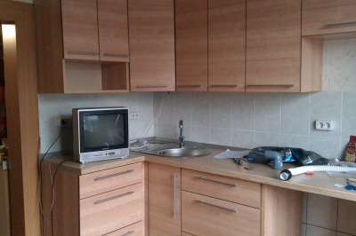 Стандарт Бук